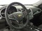 2024 Chevrolet Malibu RS *1-OWNER!*