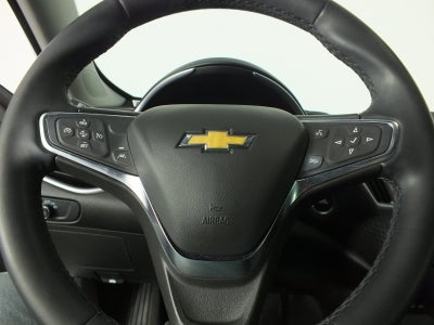2024 Chevrolet Malibu RS *1-OWNER!*