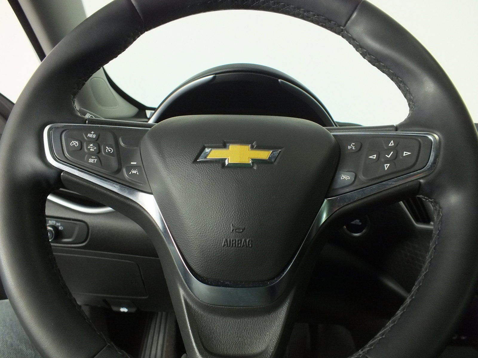 2024 Chevrolet Malibu RS *1-OWNER!*