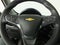 2024 Chevrolet Malibu RS *1-OWNER!*