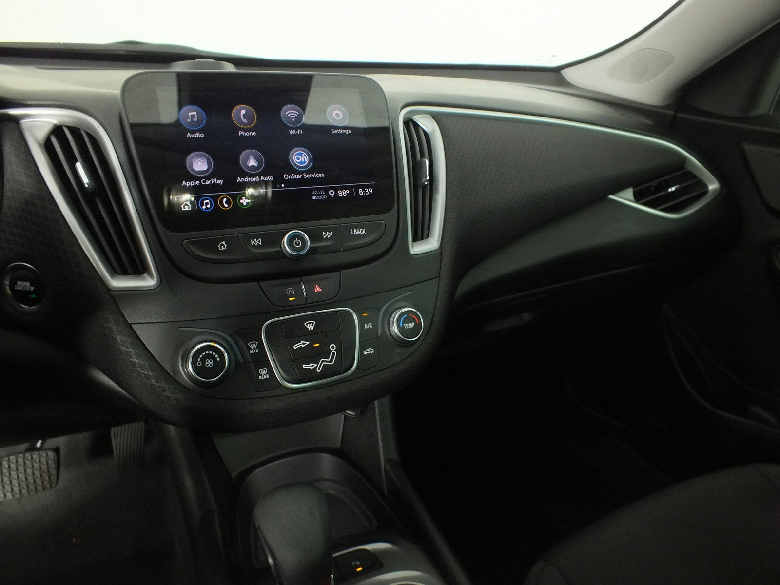 2024 Chevrolet Malibu RS *1-OWNER!*