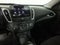 2024 Chevrolet Malibu RS *1-OWNER!*