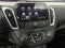 2024 Chevrolet Malibu RS *1-OWNER!*