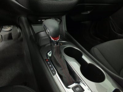 2024 Chevrolet Malibu RS *1-OWNER!*