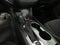 2024 Chevrolet Malibu RS *1-OWNER!*
