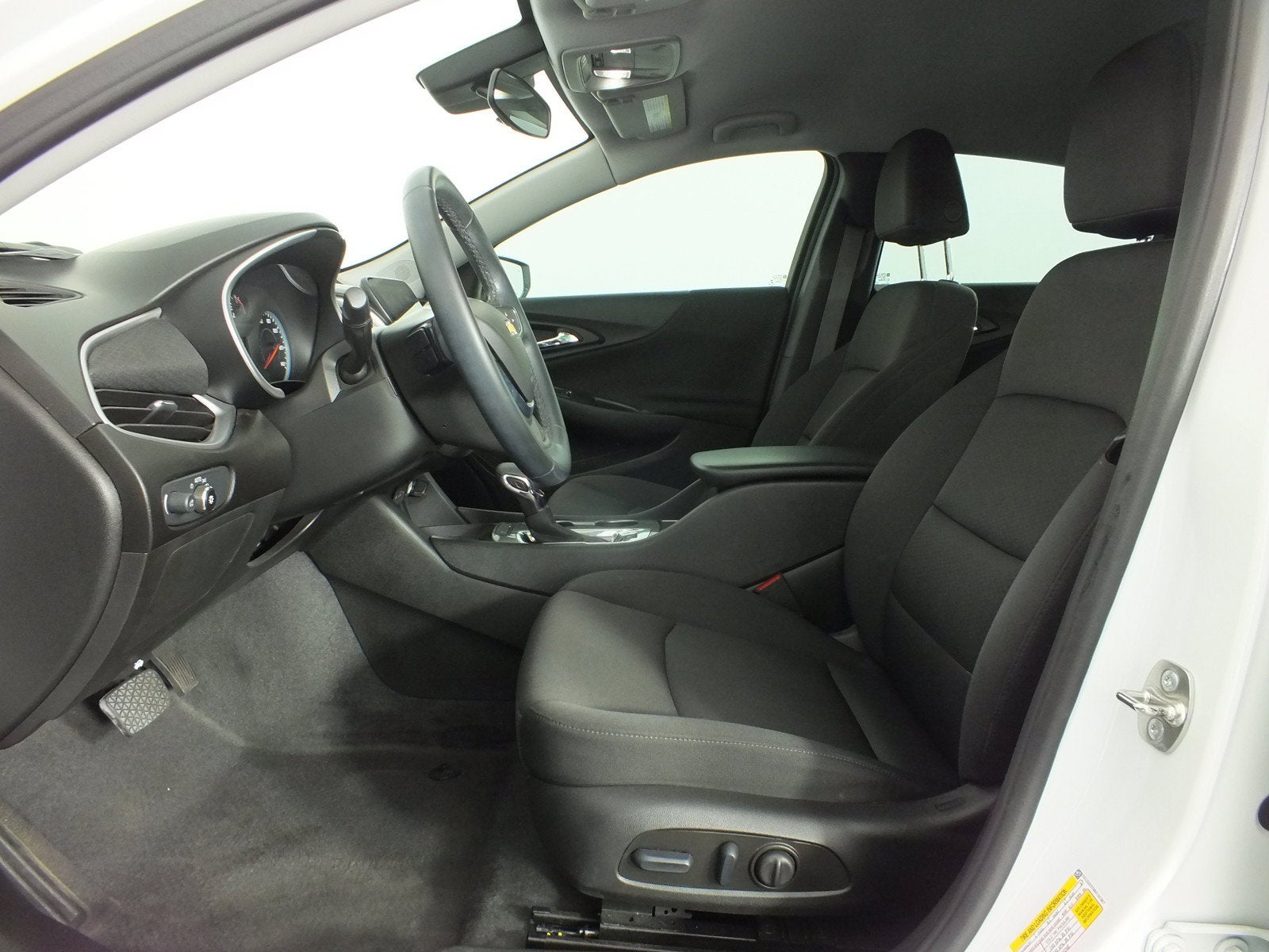 2024 Chevrolet Malibu RS *1-OWNER!*