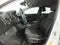 2024 Chevrolet Malibu RS *1-OWNER!*