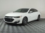 2024 Chevrolet Malibu RS *1-OWNER!*