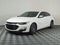 2024 Chevrolet Malibu RS *1-OWNER!*