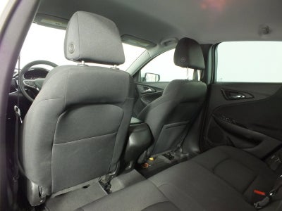 2024 Chevrolet Malibu RS *1-OWNER!*
