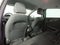 2024 Chevrolet Malibu RS *1-OWNER!*