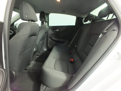 2024 Chevrolet Malibu RS *1-OWNER!*