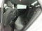 2024 Chevrolet Malibu RS *1-OWNER!*