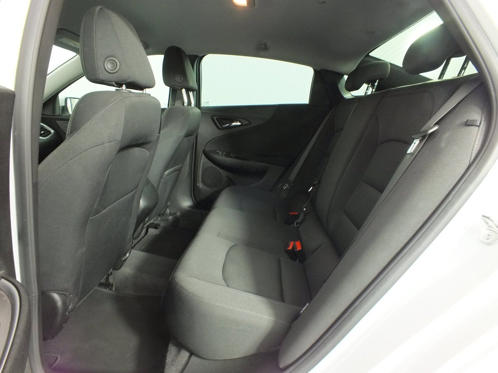 2024 Chevrolet Malibu RS *1-OWNER!*