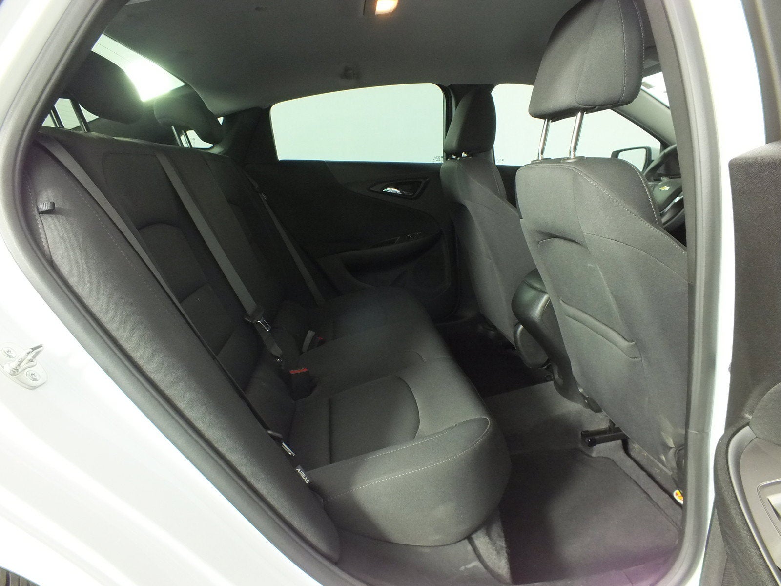 2024 Chevrolet Malibu RS *1-OWNER!*