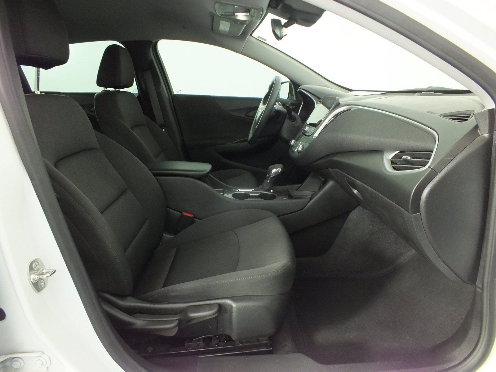 2024 Chevrolet Malibu RS *1-OWNER!*