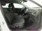 2024 Chevrolet Malibu RS *1-OWNER!*