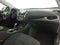 2024 Chevrolet Malibu RS *1-OWNER!*