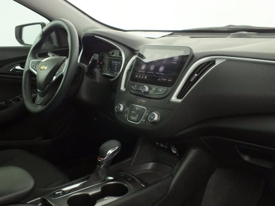 2024 Chevrolet Malibu RS *1-OWNER!*
