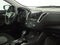2024 Chevrolet Malibu RS *1-OWNER!*