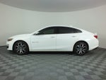 2024 Chevrolet Malibu RS *1-OWNER!*