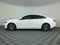2024 Chevrolet Malibu RS *1-OWNER!*