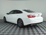 2024 Chevrolet Malibu RS *1-OWNER!*