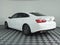2024 Chevrolet Malibu RS *1-OWNER!*