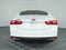 2024 Chevrolet Malibu RS *1-OWNER!*