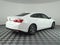 2024 Chevrolet Malibu RS *1-OWNER!*