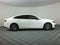 2024 Chevrolet Malibu RS *1-OWNER!*