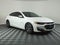 2024 Chevrolet Malibu RS *1-OWNER!*