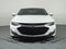 2024 Chevrolet Malibu RS *1-OWNER!*