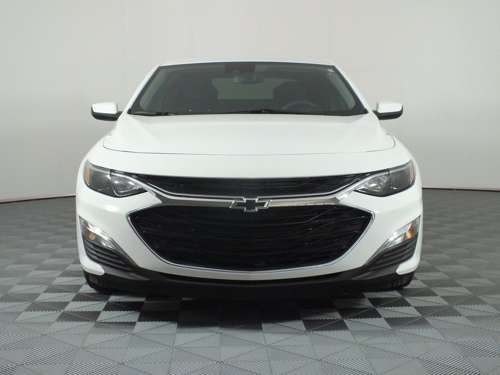 2024 Chevrolet Malibu RS *1-OWNER!*