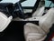 2017 Cadillac CTS Sedan Luxury RWD *1-OWNER*