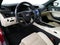 2017 Cadillac CTS Sedan Luxury RWD *1-OWNER*