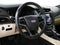 2017 Cadillac CTS Sedan Luxury RWD *1-OWNER*