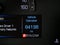 2017 Cadillac CTS Sedan Luxury RWD *1-OWNER*