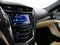 2017 Cadillac CTS Sedan Luxury RWD *1-OWNER*