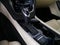 2017 Cadillac CTS Sedan Luxury RWD *1-OWNER*