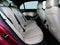 2017 Cadillac CTS Sedan Luxury RWD *1-OWNER*