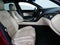 2017 Cadillac CTS Sedan Luxury RWD *1-OWNER*