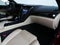 2017 Cadillac CTS Sedan Luxury RWD *1-OWNER*