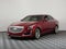 2017 Cadillac CTS Sedan Luxury RWD *1-OWNER*