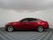 2017 Cadillac CTS Sedan Luxury RWD *1-OWNER*