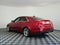 2017 Cadillac CTS Sedan Luxury RWD *1-OWNER*