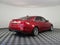 2017 Cadillac CTS Sedan Luxury RWD *1-OWNER*