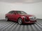 2017 Cadillac CTS Sedan Luxury RWD *1-OWNER*