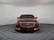 2017 Cadillac CTS Sedan Luxury RWD *1-OWNER*