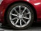 2017 Cadillac CTS Sedan Luxury RWD *1-OWNER*